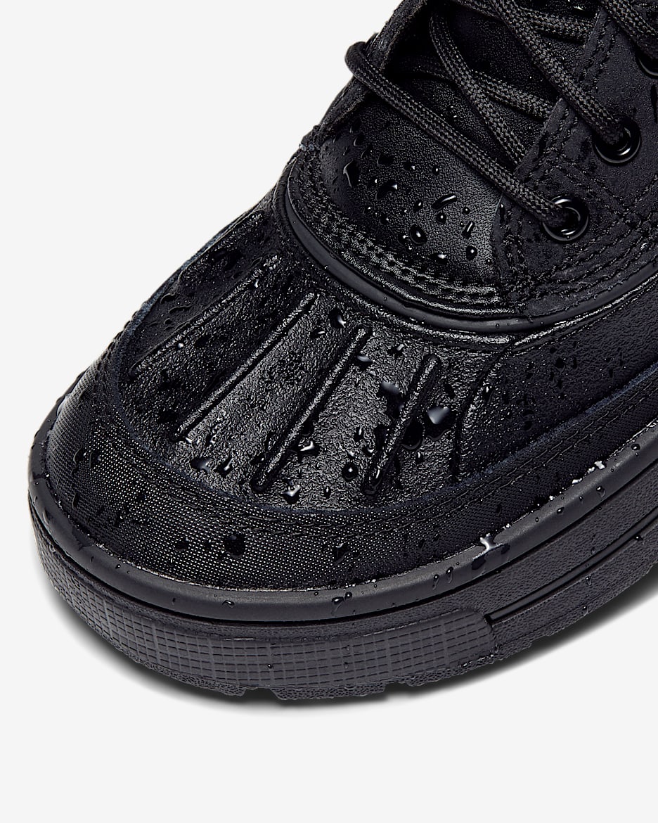 Nike Woodside 2 High ACG Big Kids Boots